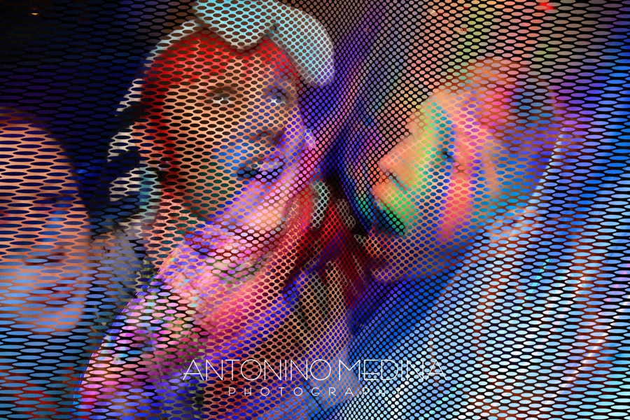 TEKNO AGRICOLE: La Récolte De La Tekno